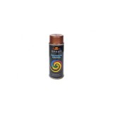 Spray vopsea Profesional CHAMPION 400ml Cupru Metalic Automotive TrustedCars, Oem