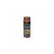 Spray vopsea Profesional CHAMPION 400ml Cupru Metalic Automotive TrustedCars