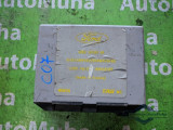 Cumpara ieftin Calculator confort Ford Mondeo (1993-1996) [GBP] 93bg10c909ab, Array