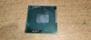 Procesor laptop Intel Celeron B830 PENTIUM 1.80GHZ ,socket G2 rPGA988b SR0HR, Intel Pentium M, 1500- 2000 MHz