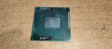 Procesor laptop Intel Celeron B830 PENTIUM 1.80GHZ ,socket G2 rPGA988b SR0HR, Intel Pentium M, 1500- 2000 MHz