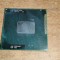 procesor laptop Intel Celeron B830 PENTIUM 1.80GHZ ,socket G2 rPGA988b SR0HR