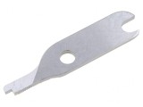 Lamă de Tăiere KNP 90 59 280