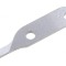 Lamă de Tăiere KNP 90 59 280