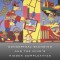 The Way We Think: Conceptual Blending and the Mind&#039;s Hidden Complexities