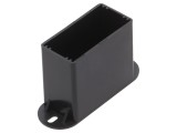 Carcasă pentru turnare 62.5x57.4x33.3mm