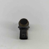 Senzor de parcare față MERCEDES-BENZ S W222, V222, X222 2015 OEM: A0009055504 | 22852025