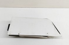 Capac rezervor combustibil VW TRANSPORTER VI T6 Furgon SGA, SGH 2021 OEM: 7E0201251H,7E0809905C 30082440