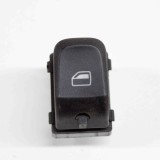 Buton geam ușă st&acirc;nga spate AUDI A4 Avant 8K5, B8 2010 OEM: 8K0959855A | 21466910