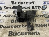 Distribuitor curent motor borna plus BMW F20,F21,F30,F31,F32,F33