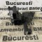 Distribuitor curent motor borna plus BMW F20,F21,F30,F31,F32,F33
