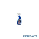 Solutie curatat jante tabla caspian 500ml Alta marca Alt model #7