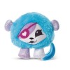Maimuta reversibila de plus,Nanbi,12cm