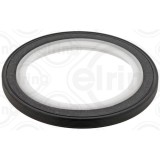 Elring Simering, arbore cotit