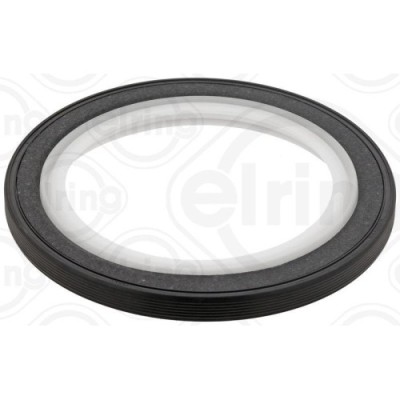 Elring Simering, arbore cotit foto