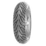 ANVELOPA SCUTER DELI TIRE 120 70 12