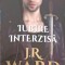 IUBIRE INTERZISA-J.R. WARD-243707