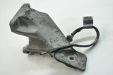 BMW 5 E60 2010 OEM: 6777056 SKU: 2983406