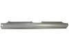 Podea OPEL ZAFIRA A (F75) (1999 - 2005) BLIC 6505-06-5062011P