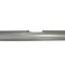 Podea OPEL ZAFIRA A (F75) (1999 - 2005) BLIC 6505-06-5062011P