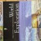 The Oxford Companion tobworld Exploration by David Buisseret