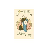 Wilderness Essays