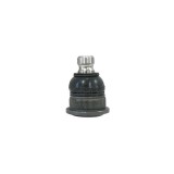 Pivot Suspensie 540345 30132