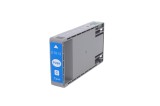 Cartuș cerneală compatibil Epson T7012, 36ml