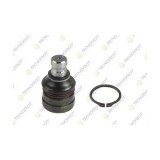 Pivot brat suspensie Citroen C4 Aircross, C-Crosser (Vu , C-Crosser Enterprise (Vu , C-Crosser Van (Vu); Mitsubishi Asx (Ga W), Lancer 7 (Cs A, Lance, Teknorot