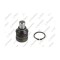 Pivot brat suspensie Citroen C4 Aircross, C-Crosser (Vu, C-Crosser Enterprise (Vu, C-Crosser Van; Mitsubishi Asx, Lancer 7 (Cs A, Lancer 8 (Cy A,