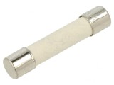 Siguranță rapidă 30A 250V 6.3x32mm