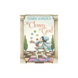 The Clown of God