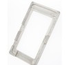 Matrita Montaj Samsung Galaxy J4 (2018) J400, Aluminium