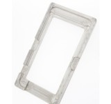 Matrita Montaj Samsung Galaxy J4 (2018) J400, Aluminium