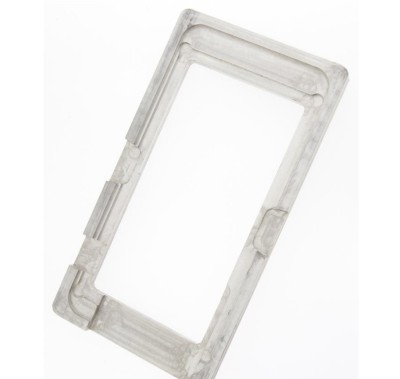 Matrita Montaj Samsung Galaxy J4 (2018) J400, Aluminium foto