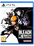 Bleach Rebirth Of Souls PS5, BANDAI NAMCO GAMES