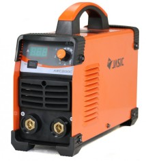 ARC 200 CEL (Z247) - Aparat de sudura invertor Jasic WeldLand Equipment