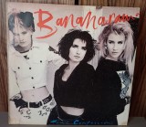 Disc vinil Bananarama NM
