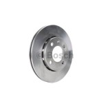 Disc frana Bosch 0986478621 fata Vw Polo (6N2) Polo (6N1)