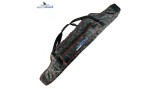 Geanta ( HUSA ) Eastshark cu 2 compartimente 150cm Baracuda