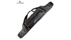 Geanta ( HUSA ) Eastshark cu 2 compartimente 135cm Baracuda