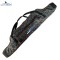 Geanta ( HUSA ) Eastshark cu 2 compartimente 150cm Baracuda