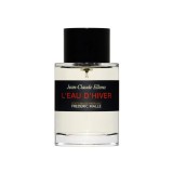 Frederic Malle L Eau d Hiver - Apa de Toaleta, 100 ml, Unisex