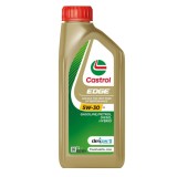 Ulei motor Castrol Edge C3 5W30, 1L, GM dexos2, MB 229.31/51, Opel OV 040 1547-D30, Renault RN 0700