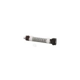 Balama pentru plită BOSCH 00164505 BALAY SIEMENS Original