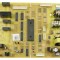 PBA MAIN-A PLUS;TD,CYCLE,FR-1,197*148,A DA41-00480A pentru frigider,combina frigorifica SAMSUNG