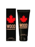 Cumpara ieftin After shave balsam Dsquared2 Wood, 100 ml, pentru barbati