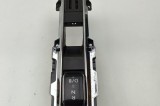 Timonerie cutie de viteze SKODA SKODA ENYAQ iV SUV 5AC, 5AZ 2021 OEM: 5LA713203 30780539