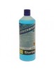 Lichid de parbriz concentrata de Iarna Starline -80 C , 1l
