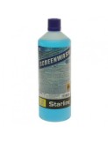 Lichid de parbriz concentrata de Iarna Starline -80 C , 1l
